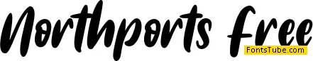 Northports