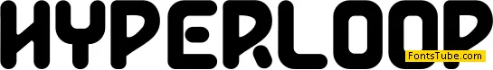 Hyperloop