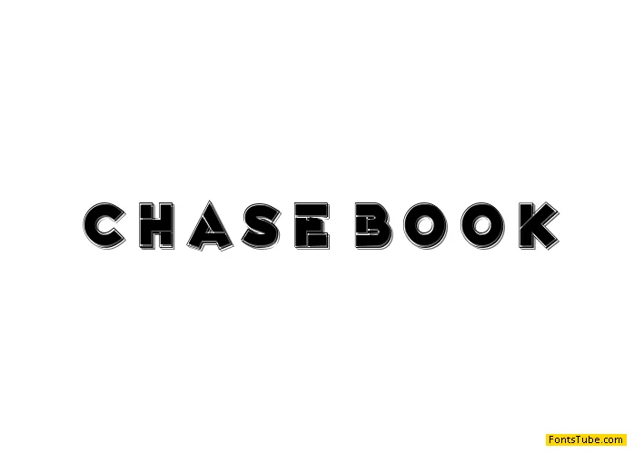 Chase