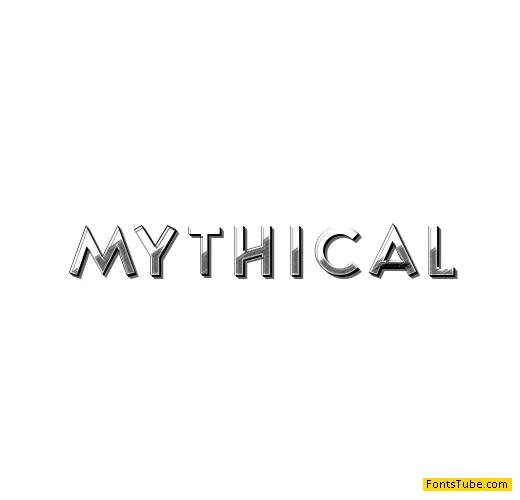 Mythical