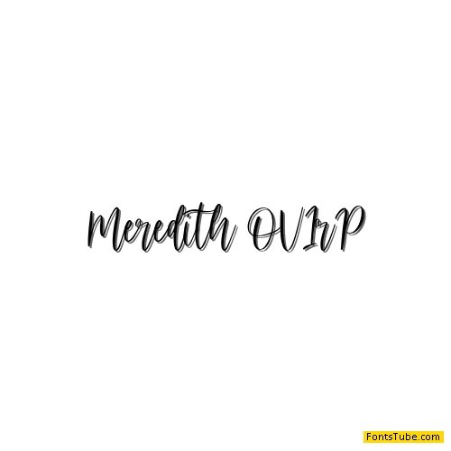 Meredith