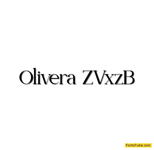 Olivera