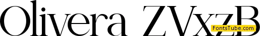 Olivera
