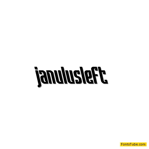 Janulus