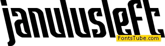 Janulus