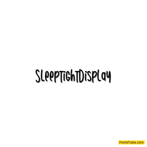 Goodnight