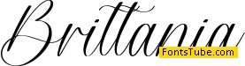 Brittania