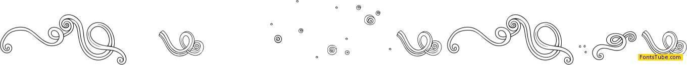 Faun Font Family