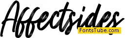 Affectsides