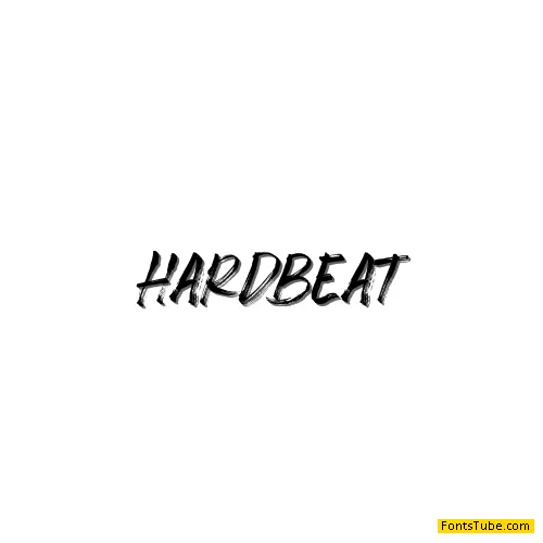 Hardbeat