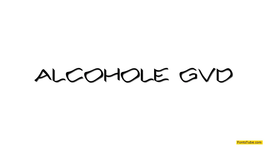 Alcohole