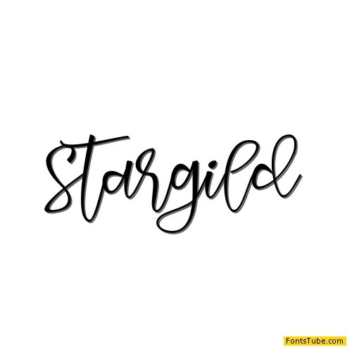Stargild