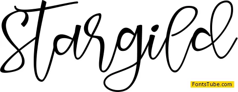 Stargild