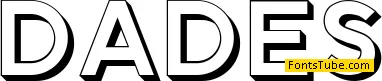Dades Font