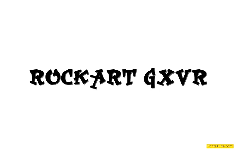 RockArt