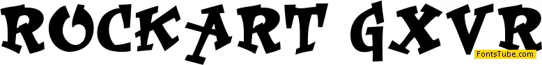 RockArt