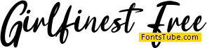 Girlfinest