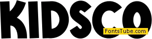 Kidsco
