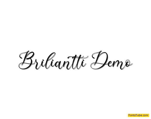 Briliantti