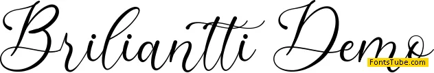 Briliantti