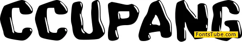 c Cupang