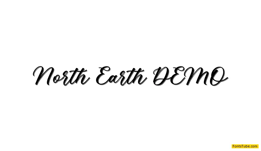 North Earth