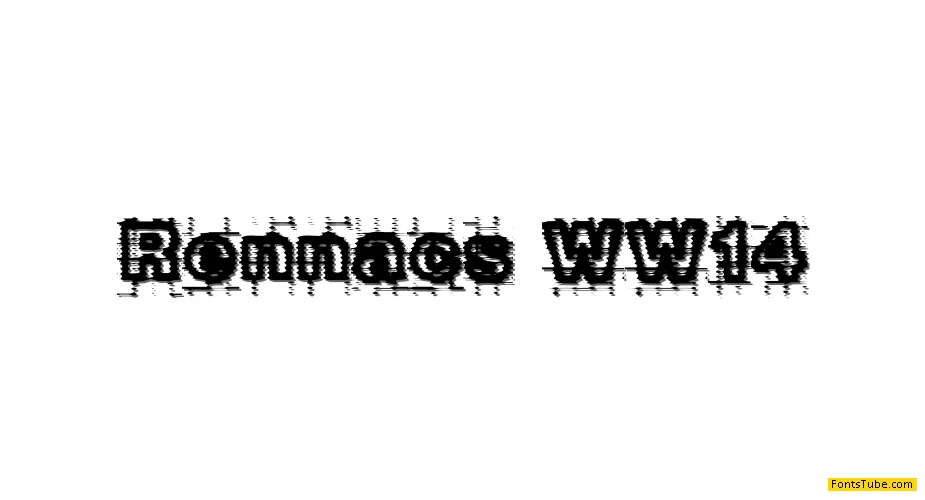 Rennacs