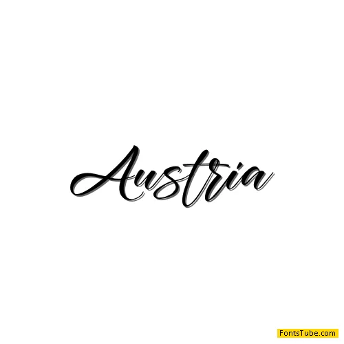 Austria