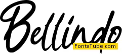 Bellindo