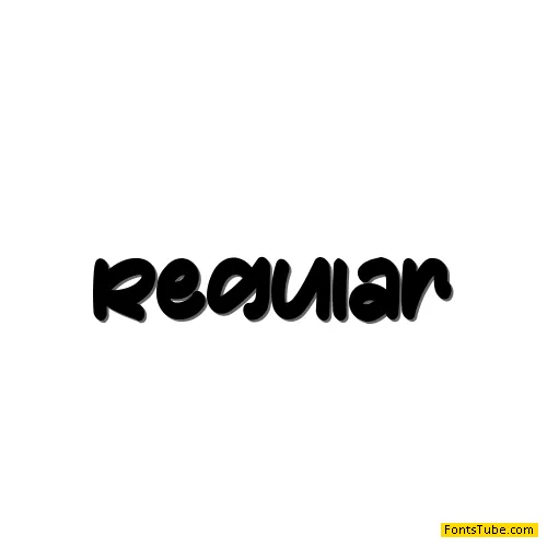 Cosmopolitan Font Family