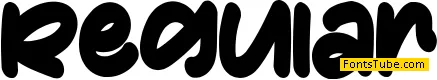Cosmopolitan Font Family