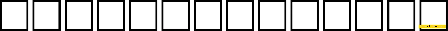 Barcoding