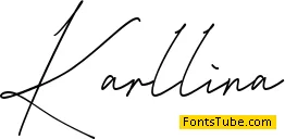 Karllina