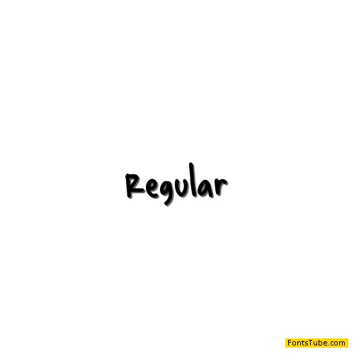 Hate Your Writing