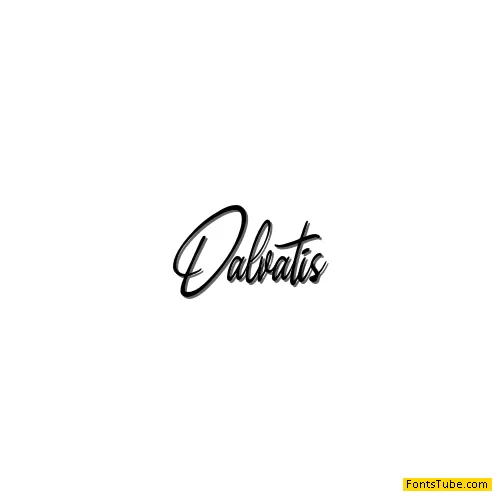 Dalvatis
