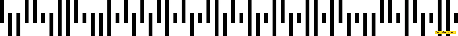 KIX Barcode