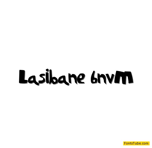 LaSibane