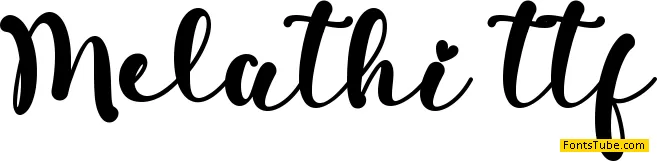 Melathi