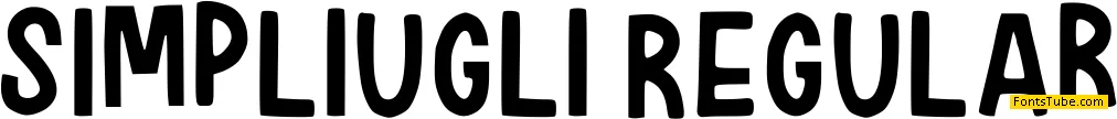 Simpliugli