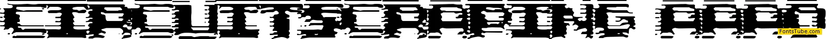 Circuit Scraping