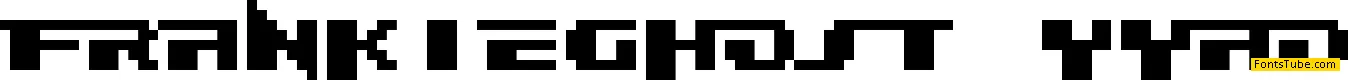 Frankieghos