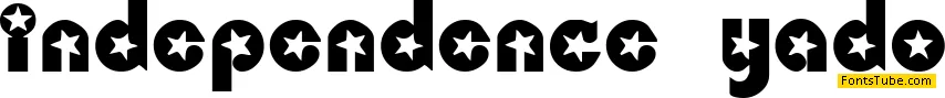 Independence