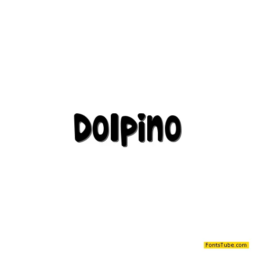 Dolpino