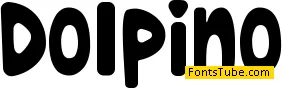 Dolpino