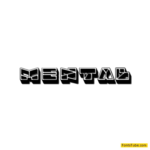 Mental