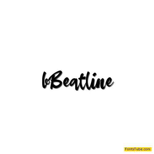 b Beatline