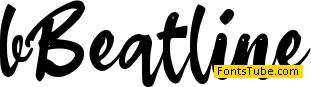 b Beatline