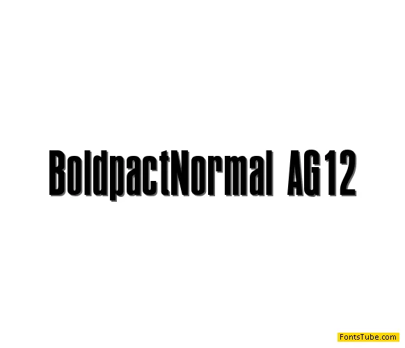 Bold Pact