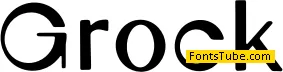 Grock