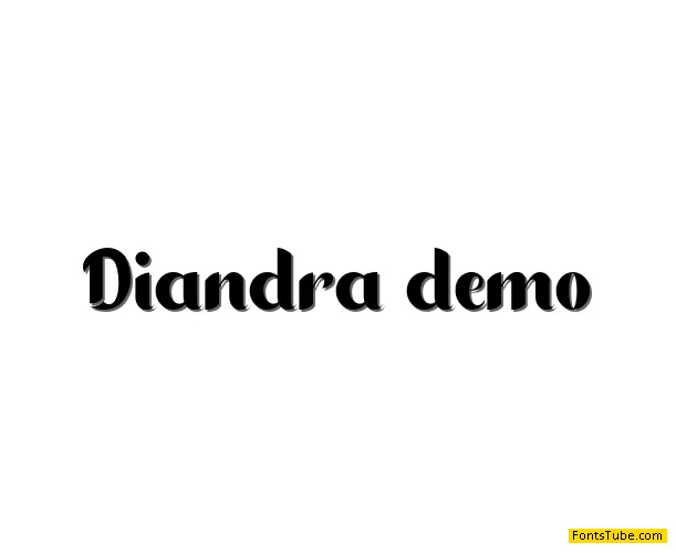 Diandra